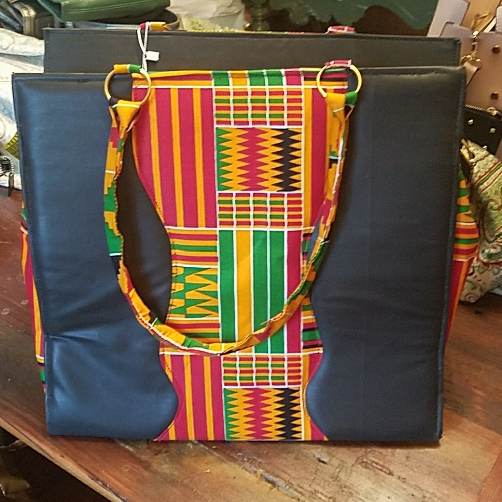 Amma Jo bag